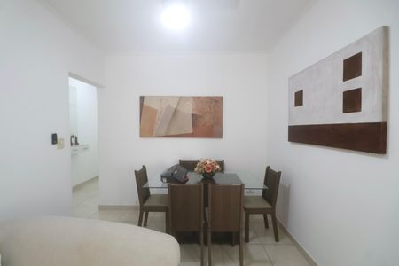 Apartamento para alugar com 68m², 2 quartos e 1 vaga Apartamento para alugar com 68m², 2 quartos e 1 vagaSala