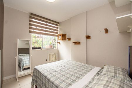 Apartamento à venda com 3 quartos, 108m² em Icaraí, Niterói