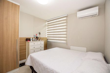 Apartamento à venda com 3 quartos, 108m² em Icaraí, Niterói