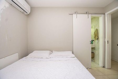 Apartamento à venda com 3 quartos, 108m² em Icaraí, Niterói