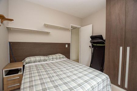 Apartamento à venda com 3 quartos, 108m² em Icaraí, Niterói