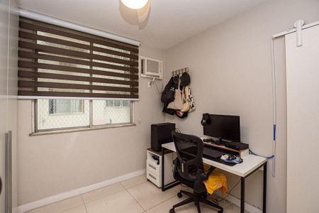 Apartamento à venda com 3 quartos, 108m² em Icaraí, Niterói