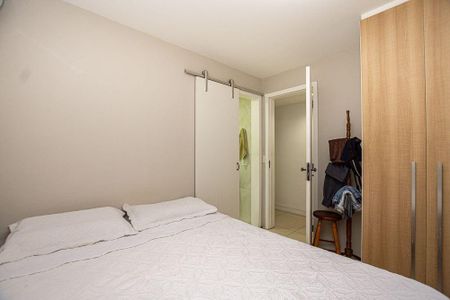 Apartamento à venda com 3 quartos, 108m² em Icaraí, Niterói
