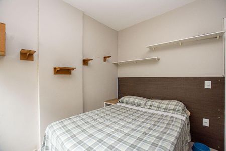 Apartamento à venda com 3 quartos, 108m² em Icaraí, Niterói