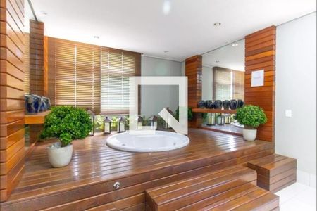 Apartamento para alugar com 75m², 3 quartos e 2 vagas