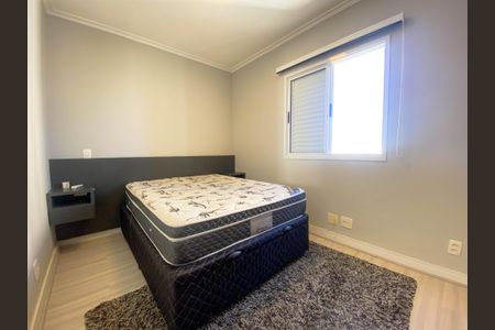 Apartamento para alugar com 75m², 3 quartos e 2 vagas