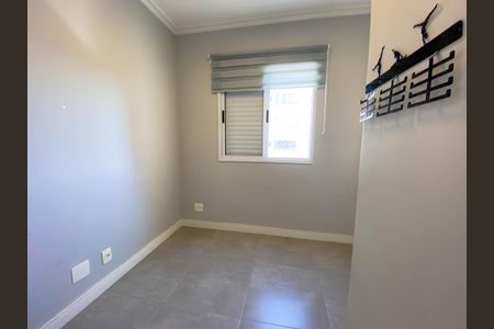 Apartamento para alugar com 75m², 3 quartos e 2 vagas