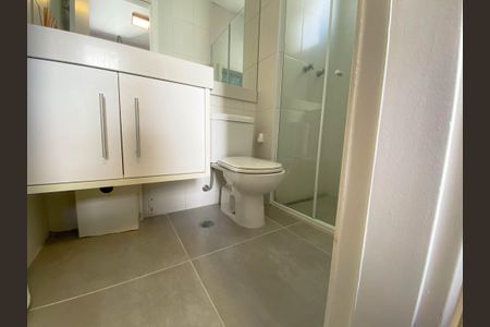 Apartamento para alugar com 75m², 3 quartos e 2 vagas