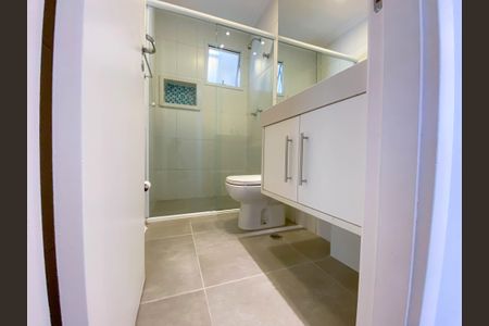 Apartamento para alugar com 75m², 3 quartos e 2 vagas