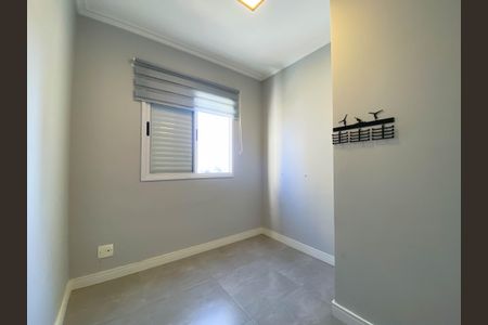 Apartamento para alugar com 75m², 3 quartos e 2 vagas