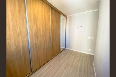 Apartamento para alugar com 75m², 3 quartos e 2 vagas