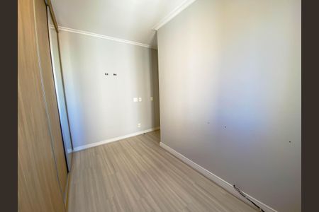 Apartamento para alugar com 75m², 3 quartos e 2 vagas