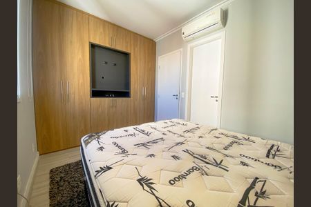 Apartamento para alugar com 75m², 3 quartos e 2 vagas