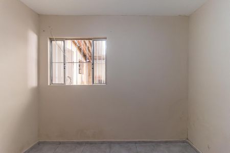 Casa para alugar com 45m², 1 quarto e sem vaga Casa para alugar com 45m², 1 quarto e sem vagaQuarto