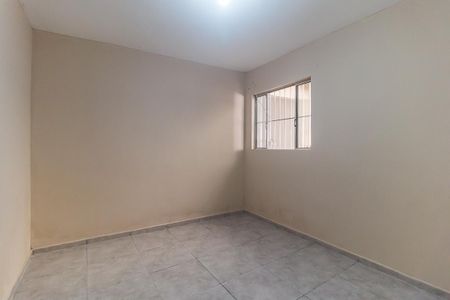 Quarto de casa para alugar com 1 quarto, 45m² em Jardim Nova Poa, Poá