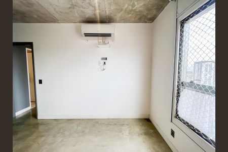 Apartamento para alugar com 70m², 2 quartos e sem vaga Apartamento para alugar com 70m², 2 quartos e sem vagaSala