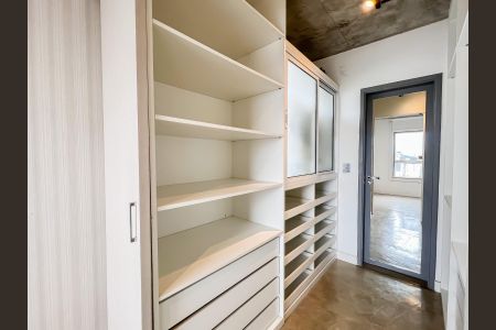 Apartamento para alugar com 70m², 2 quartos e sem vaga Apartamento para alugar com 70m², 2 quartos e sem vagaQuarto