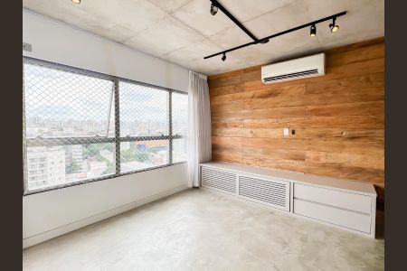 Apartamento para alugar com 70m², 2 quartos e sem vaga Apartamento para alugar com 70m², 2 quartos e sem vagaSala