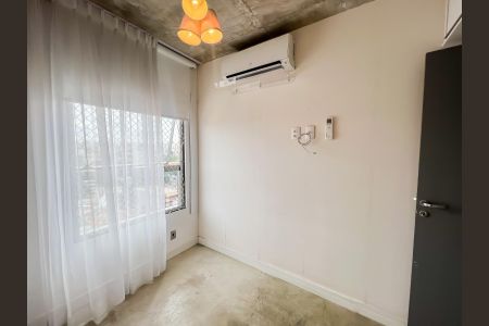 Apartamento para alugar com 70m², 2 quartos e sem vaga Apartamento para alugar com 70m², 2 quartos e sem vagaQuarto