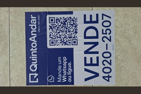 Apartamento à venda com 83m², 3 quartos e 2 vagas Apartamento à venda com 83m², 3 quartos e 2 vagasplaca: OJRI 314