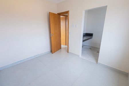 Apartamento à venda com 83m², 3 quartos e 2 vagas Apartamento à venda com 83m², 3 quartos e 2 vagasquarto 2 / suite