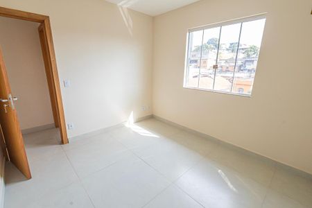 Apartamento à venda com 83m², 3 quartos e 2 vagas Apartamento à venda com 83m², 3 quartos e 2 vagasquarto 3