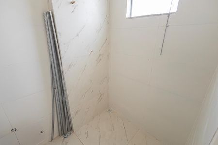 Apartamento à venda com 83m², 3 quartos e 2 vagas Apartamento à venda com 83m², 3 quartos e 2 vagassuite