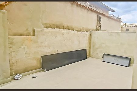 Apartamento à venda com 83m², 3 quartos e 2 vagas Apartamento à venda com 83m², 3 quartos e 2 vagasarea privativa e de serviço