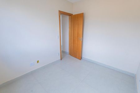 Apartamento à venda com 83m², 3 quartos e 2 vagas Apartamento à venda com 83m², 3 quartos e 2 vagasquarto 1