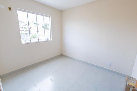 Apartamento à venda com 83m², 3 quartos e 2 vagas Apartamento à venda com 83m², 3 quartos e 2 vagasquarto 2 / suite