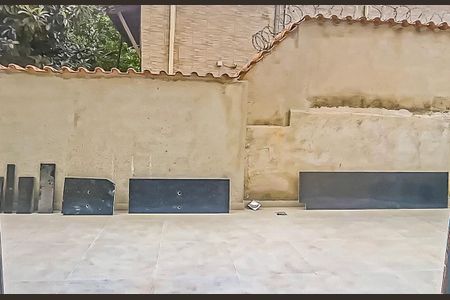 Apartamento à venda com 83m², 3 quartos e 2 vagas Apartamento à venda com 83m², 3 quartos e 2 vagasarea privativa e de serviço