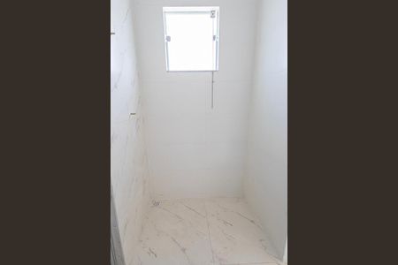 Apartamento à venda com 83m², 3 quartos e 2 vagas Apartamento à venda com 83m², 3 quartos e 2 vagassuite
