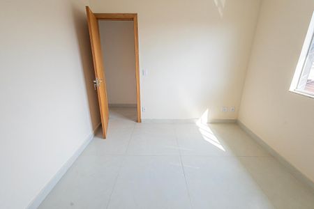 Apartamento à venda com 83m², 3 quartos e 2 vagas Apartamento à venda com 83m², 3 quartos e 2 vagasquarto 3