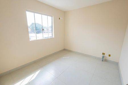 Apartamento à venda com 83m², 3 quartos e 2 vagas Apartamento à venda com 83m², 3 quartos e 2 vagasquarto 3