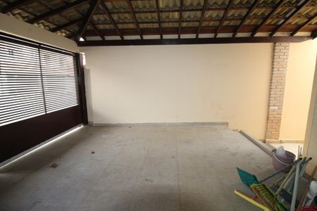Casa para alugar com 167m², 3 quartos e 2 vagasGaragem