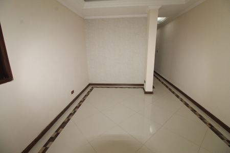 Casa para alugar com 167m², 3 quartos e 2 vagasSala 1