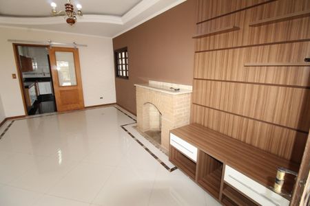 Casa para alugar com 167m², 3 quartos e 2 vagasSala 2