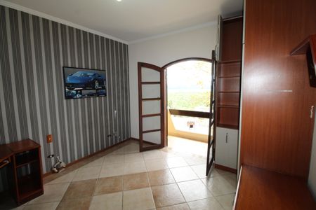 Casa para alugar com 167m², 3 quartos e 2 vagasSuíte 3