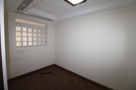 Casa para alugar com 167m², 3 quartos e 2 vagasQuarto 