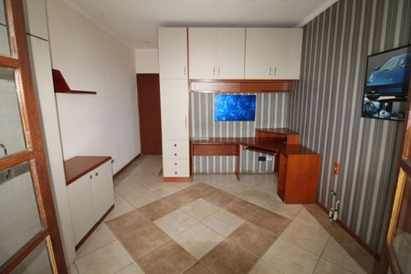 Casa para alugar com 167m², 3 quartos e 2 vagasSuíte 3