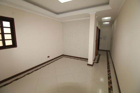 Casa para alugar com 167m², 3 quartos e 2 vagasSala 1