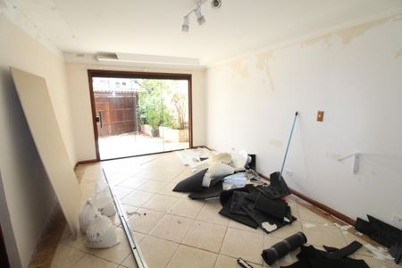 Casa para alugar com 167m², 3 quartos e 2 vagasSala 3