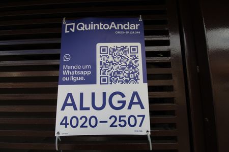 Casa para alugar com 167m², 3 quartos e 2 vagasPlaquinha