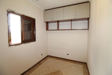 Casa para alugar com 167m², 3 quartos e 2 vagasSuíte 2