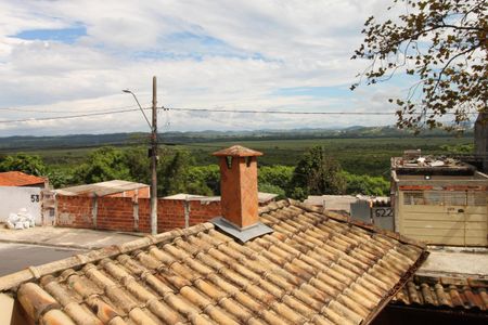 Casa para alugar com 167m², 3 quartos e 2 vagasSala 2