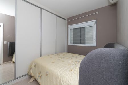 Apartamento à venda com 64m², 2 quartos e 1 vagaSuite