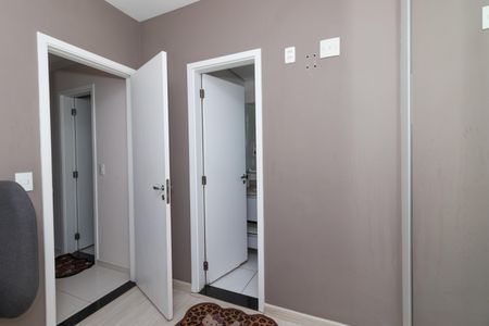 Apartamento à venda com 64m², 2 quartos e 1 vagaSuite