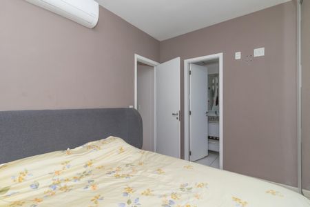 Apartamento à venda com 64m², 2 quartos e 1 vagaSuite
