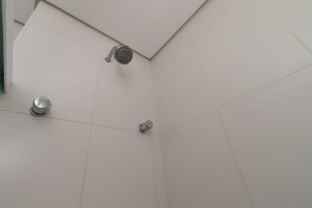 Apartamento à venda com 64m², 2 quartos e 1 vagaBanheiro