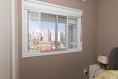 Apartamento à venda com 64m², 2 quartos e 1 vagaSuite